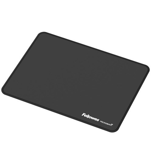 Fellowes Breyta Mousepad Extra Large 280mm x 210mm